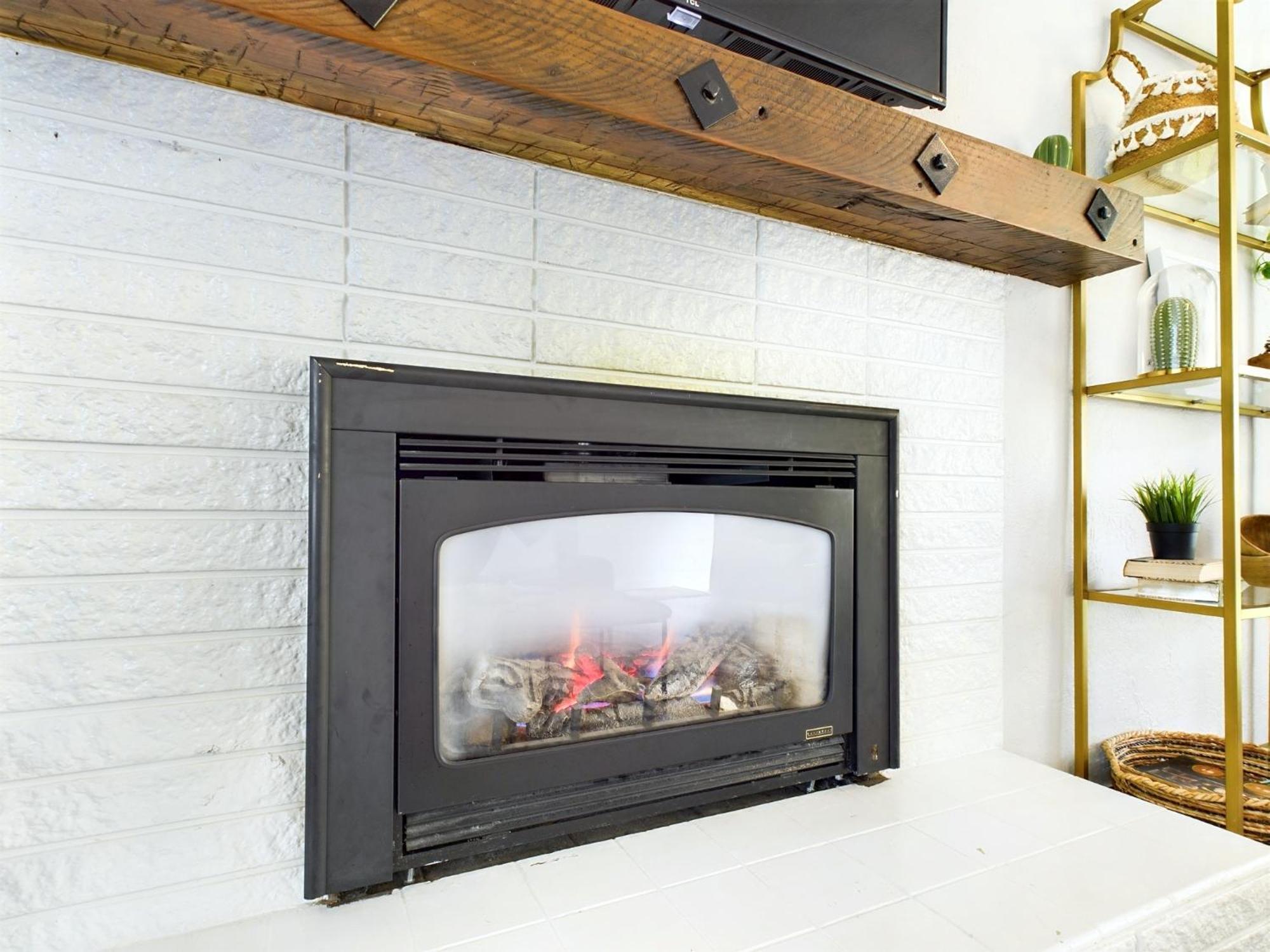 Modern Boho Retreat Villa Corvallis Kültér fotó
