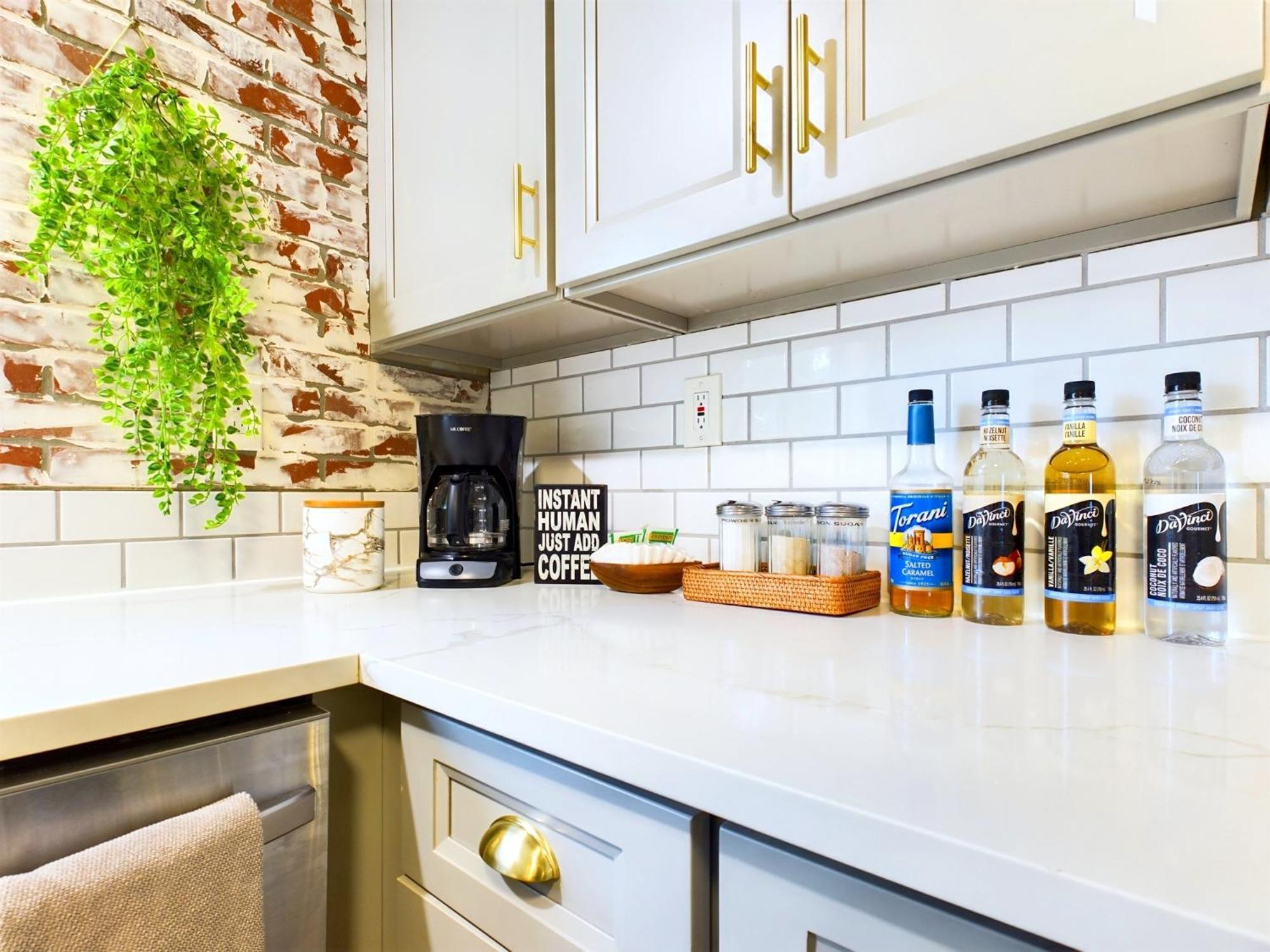 Modern Boho Retreat Villa Corvallis Kültér fotó